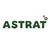 ASTRAT logo
