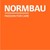 NORMBAU GmbH logo
