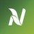Nutrien Soluções Agrícolas logo