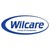Wilcare Group logo