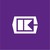 KESSEL Drainage Technology logo