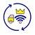 Spedirex Srl logo