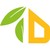 Treedom House logo
