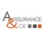 Cabinet Assurance & Cie logo