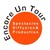 ENCORE UN TOUR logo