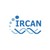 IRCAN - Institute for Research on Cancer and Aging, Nice logo
