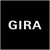 Gira logo