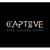 Captive Live Escape Game logo