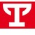 Logo di Grupo Thoquino