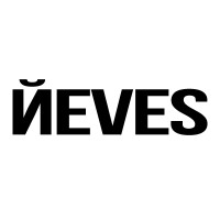 Neves logo
