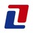 Ello Seleção de Pessoal Ltda logo
