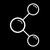 Proteus Instruments logo