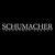 Schumacher Insurance Agency logo