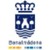 Ayuntamiento de Benalmadena logo