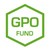 GPO Fund logo