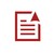 NetPME logo