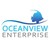 OceanView Enterprise logo