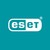 ESET DACH logo