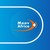 Moov Africa Togo logo