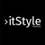 It Style Make Up logo