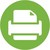 Pearson-Kelly Technology logo