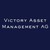 Victory Asset Management AG logo