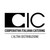 Cooperativa Italiana Catering logo