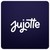 Jujotte logo