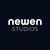 Newen Studios logo