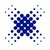 crossbase France logo