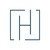 Halcyon Management Group LLC logo