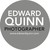 Edward Quinn Photo Archive logo