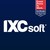 IXC Soft logo