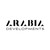 Arabia Developments logo
