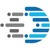 Syndic8 logo