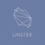 Linster logo