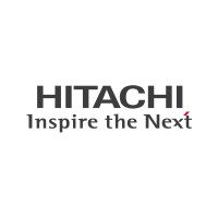 Hitachi Medical Systems UK logo
