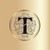 Cave de Turckheim logo