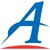 ALPAGEL logo