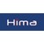 Hima, Inc logo