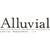 Alluvial Capital Management, LLC logo
