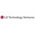 LG Technology Ventures logo
