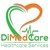 DiMedCare logo