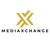 MediaXchange logo