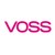 VOSS Fluid logo