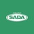 Grupo SADA logo