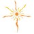 Spirit Acoustics, Inc. logo