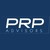 PRP Advisors logo
