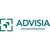 ADVISIA Investimentos logo
