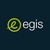 Egis in Canada logo